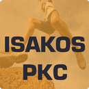 ISAKOS PKC 2016 APK