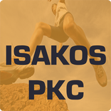 ISAKOS PKC 2016