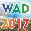APK WAD 2017