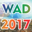 WAD 2017 APK