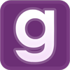 Gepime.com icône