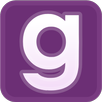 APK Gepime.com