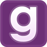 Gepime.com