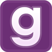 Gepime.com ikona