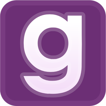 GEPIME COM visual data 2