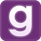 Gepime.com icon