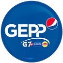 APK GEPP