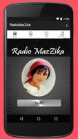 Radio MazZika screenshot 1