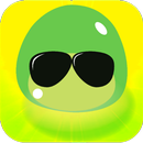 Geppoman APK