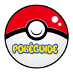 Guide for Pokemon Go