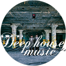 Deep house music APK