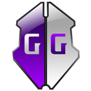 G‍a‍m‍e G‍u‍ar‍dia‍n APK