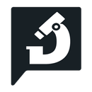 Detect - Connecting Doctors APK