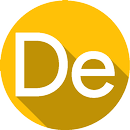 German Word of the Day APK