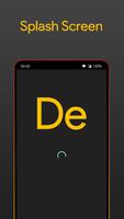 German Word of the Day 포스터