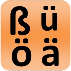 Learning German Language (lesson 2) APK download