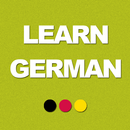 Learn German from Scratch APK