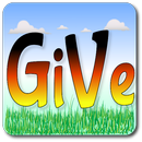 German Irregular Verbs APK