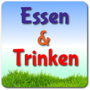 Essen und Trinken APK