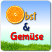 ”Obst und Gemüse