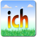 Personalpronomen APK