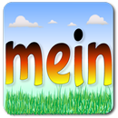 Possessivpronomen APK