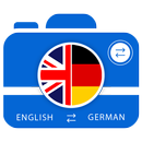 German Camera & Voice Translator APK