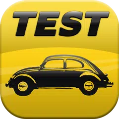 download Patente Di Guida Test APK