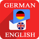 German English Translator-APK