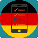 German Test APK