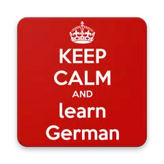 Learn German Grammar Free アプリダウンロード