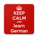 Learn German Grammar Free APK