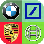 Germany Logo Quiz: Guess the German leading Brands