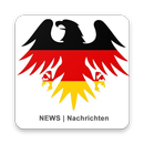 Germany News -Nachrichten APK