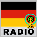 German Radio Stations APK