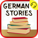 APK German Stories