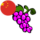 Chinese fruit game APK