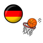 German Sports Vocabulary icône