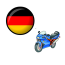 German Transport Vocabulary APK