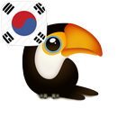 Korean animal game APK