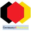 Germany4Students APK