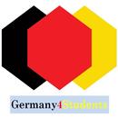 Germany4Students APK