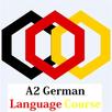 A2 German Language Course APK