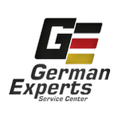 German Experts