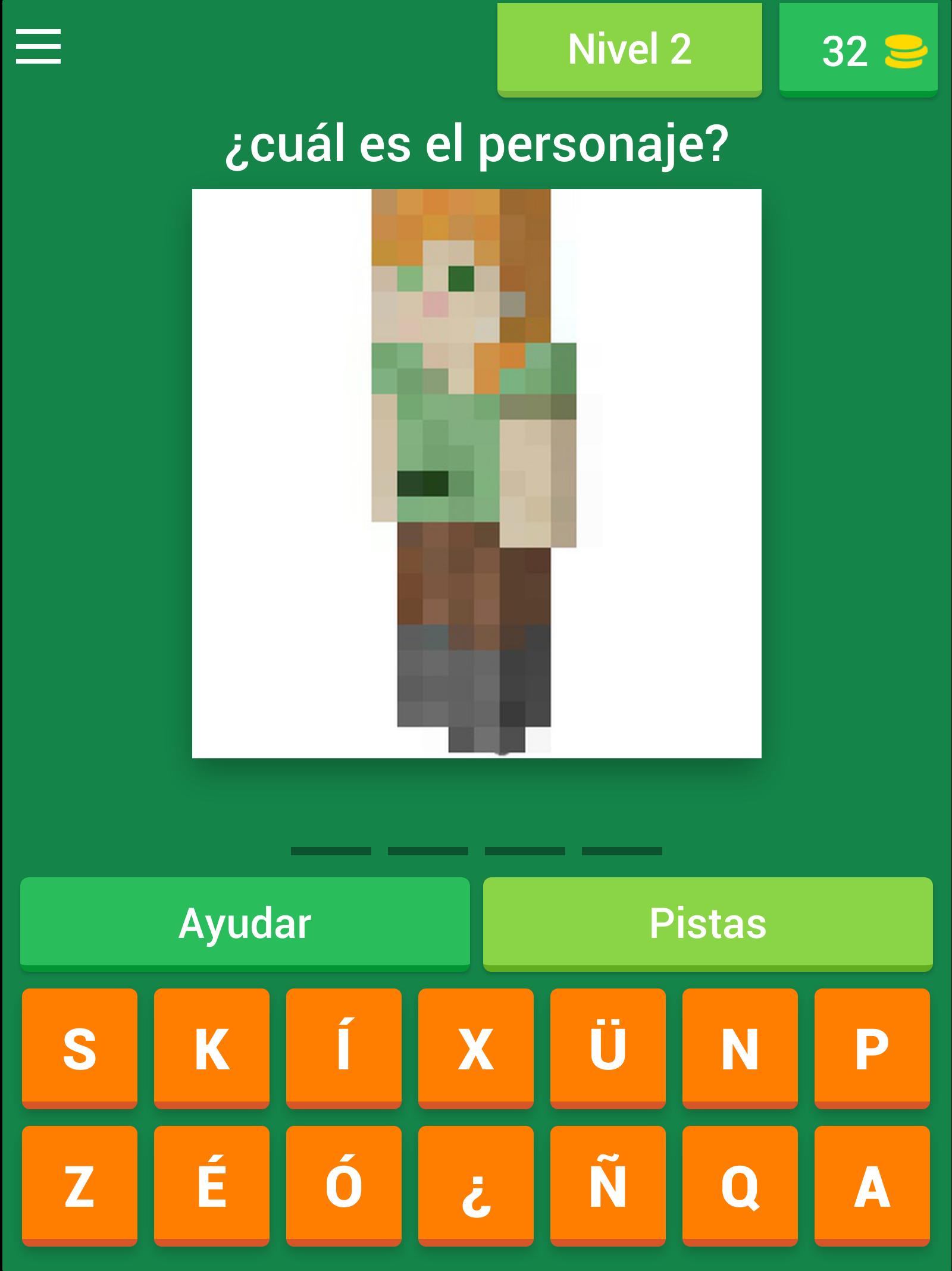 Lo Sabes Todo Sobre Minecraft For Android Apk Download