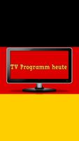 tv programm heute اسکرین شاٹ 1