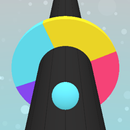 Color Helix APK