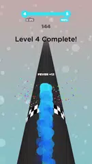 Color Helix APK download