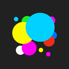 Dot Pop! ikon