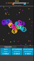 Dot Pop! syot layar 3